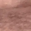 Israel Baker - @israelbaker5 - TikTok