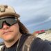 Israel Baker - Facebook