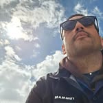 Israel Baker - @bakers_homegrown - Instagram
