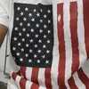 Israel Baker - @israel.baker7 - TikTok