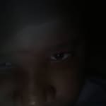 Israelbaker - @sco20_19 - Instagram