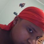 israelbaker - @big_billonare_israel - Instagram