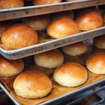 Israelbakery - @israelbakery1 - Instagram