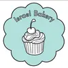 Israelbakery_ - @israelbakery_ - TikTok