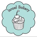 Jesus Trejo - @israelbakery_ - Instagram