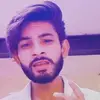 R_V - @israel__bakerr - TikTok