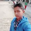 Sayed_Ayaz - @israel__baker329 - TikTok