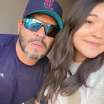 Eliud Israel Bertaud Chavez - @eliudisraelbertaudchavez - Instagram