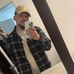 Israel Bertaud - Facebook