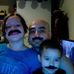 Israel Bertaud - Facebook