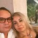 Israel Bertaud - Facebook