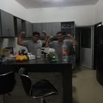 Israel Bertaud Sandoval - @israelbertaudsandoval - Instagram