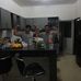 Israel Bertaud Sandoval - Facebook