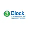 3block - @3block_israel - TikTok