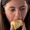 blockifusupportisrael - @blockifusupportisrael - TikTok