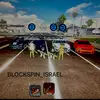 BLOCKSPIN_ISRAEL - @blockspin_israel5 - TikTok