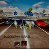 Blockspin_israel - @blockspin_israel - TikTok