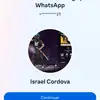 cordobabautistahanai@gmail.com - @israelblockmango - TikTok