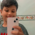 israel_block098 - @israel_block_098 - Instagram