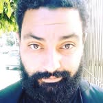 Israel Block - @israblock - Instagram