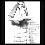 Israel Block - @israelblock759 - Instagram