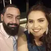 Israel Block - @israel.block - TikTok