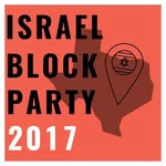 Israel Block Party SA - @israelblockpartysa - Instagram