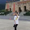israelkblock1 - @israelkblock1 - TikTok