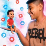 Israel.t_block - @israel.t_block - Instagram