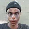 Kutthroat Billisrael - @billisrael1800block - TikTok