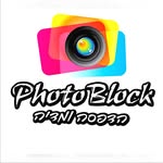 photoblock- הדפסה על עץ/זכוכית - @photo_block_israel - Instagram
