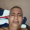 B santos - @israelborjas4 - TikTok