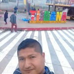 Borjas Nuñez Israel - @israel.borjas.3 - Instagram