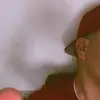 Isra borjas - @israel_borjas06 - TikTok