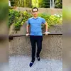 Israel Borjas327 - @israelborjas327 - TikTok