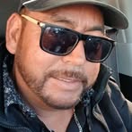 Israel Borjas - Facebook