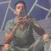 israel borjas - @israelborjas815 - TikTok