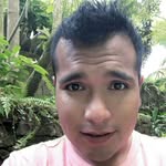 israel borjas - @borjasisrael - Instagram