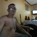 Israel Borjas - @israel.borjas.58 - Instagram