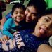 Israel Borjas - Facebook