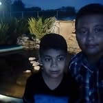 Israel borjas - @borjasisrael079 - Instagram