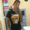 Israel Borjas - @israel.borjas - TikTok