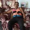 Israel Borjas - @israel.borjas6 - TikTok