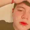 Israel Borjas - @israelborjas24 - TikTok