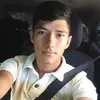 Israel Borjas - @israelborjas92 - TikTok