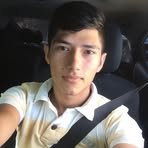 Israel Borjas - Facebook