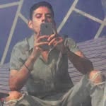Israel Borjas - @israel_crdenas - Instagram