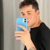 Israel Borjas - @borjas11 - TikTok