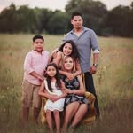 Israel Borjas - @borjas81 - Instagram