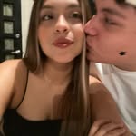 Israel Borjas - @borjaas06 - Instagram